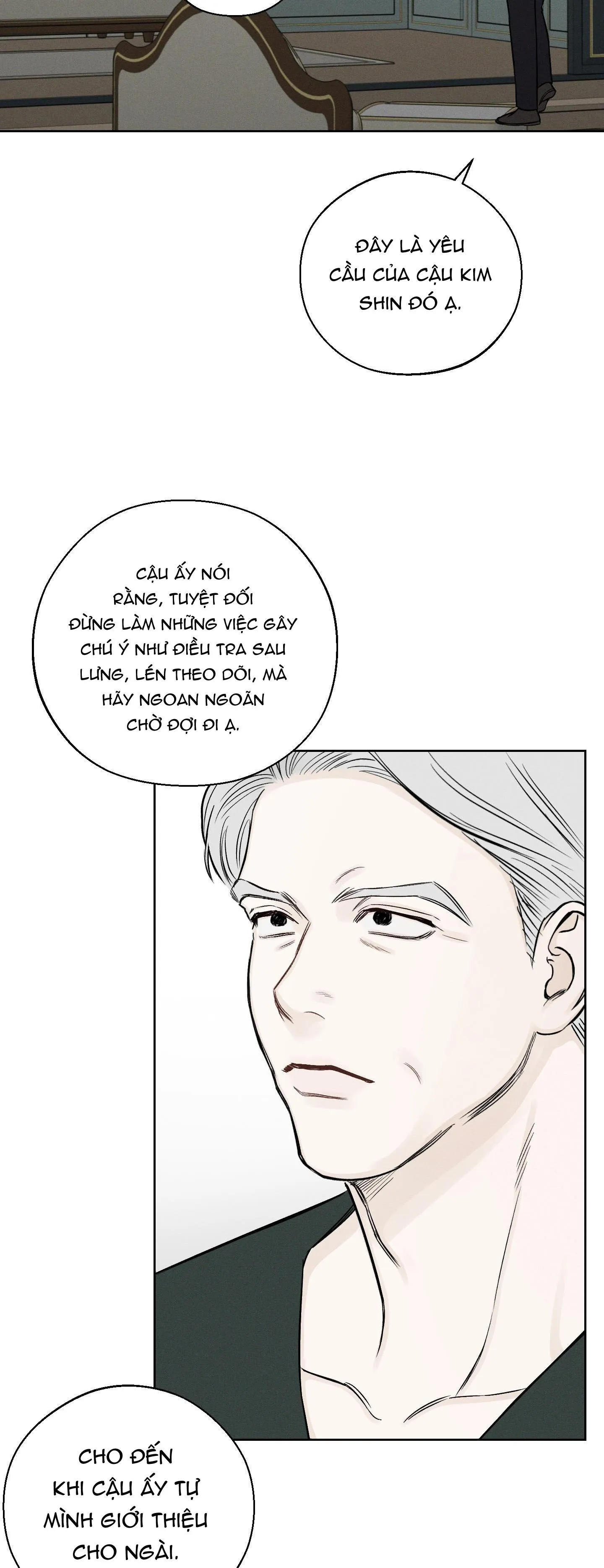 December Chapter 32 Trang 15