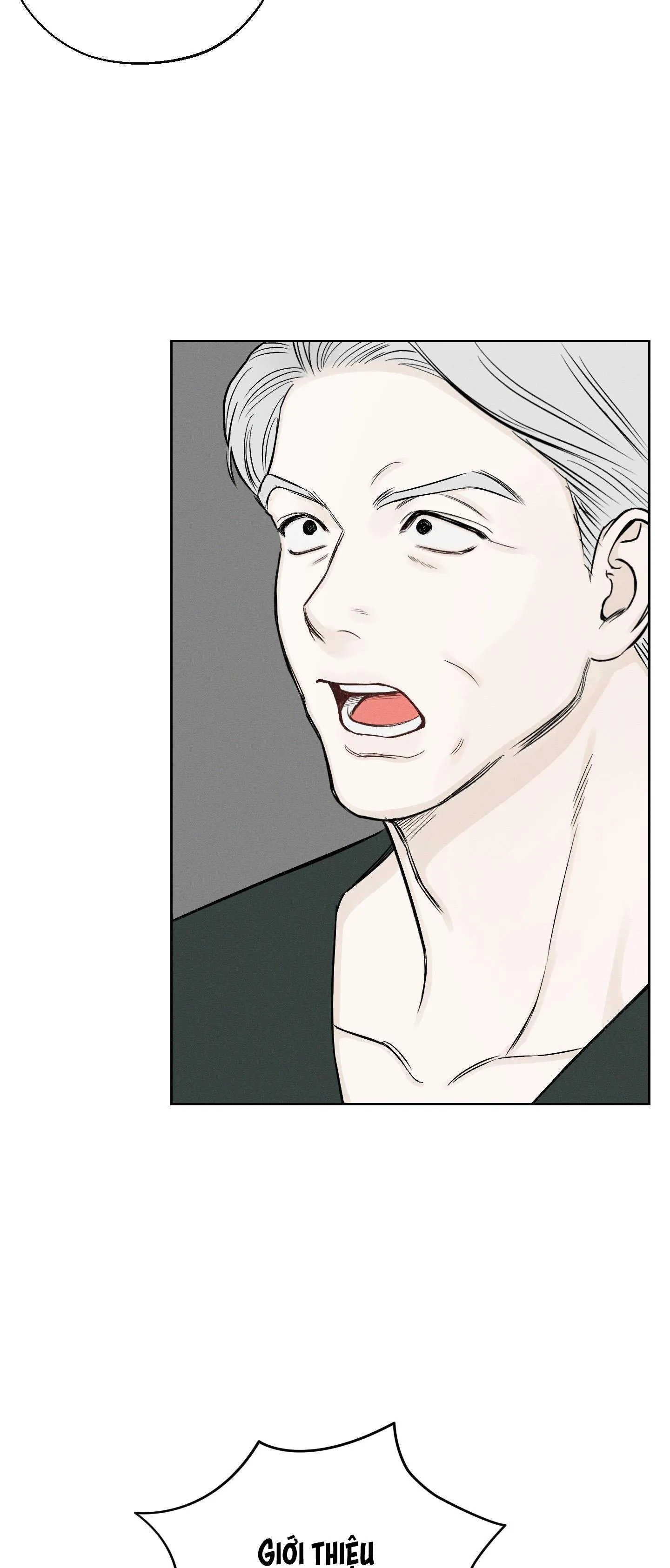 December Chapter 32 Trang 16