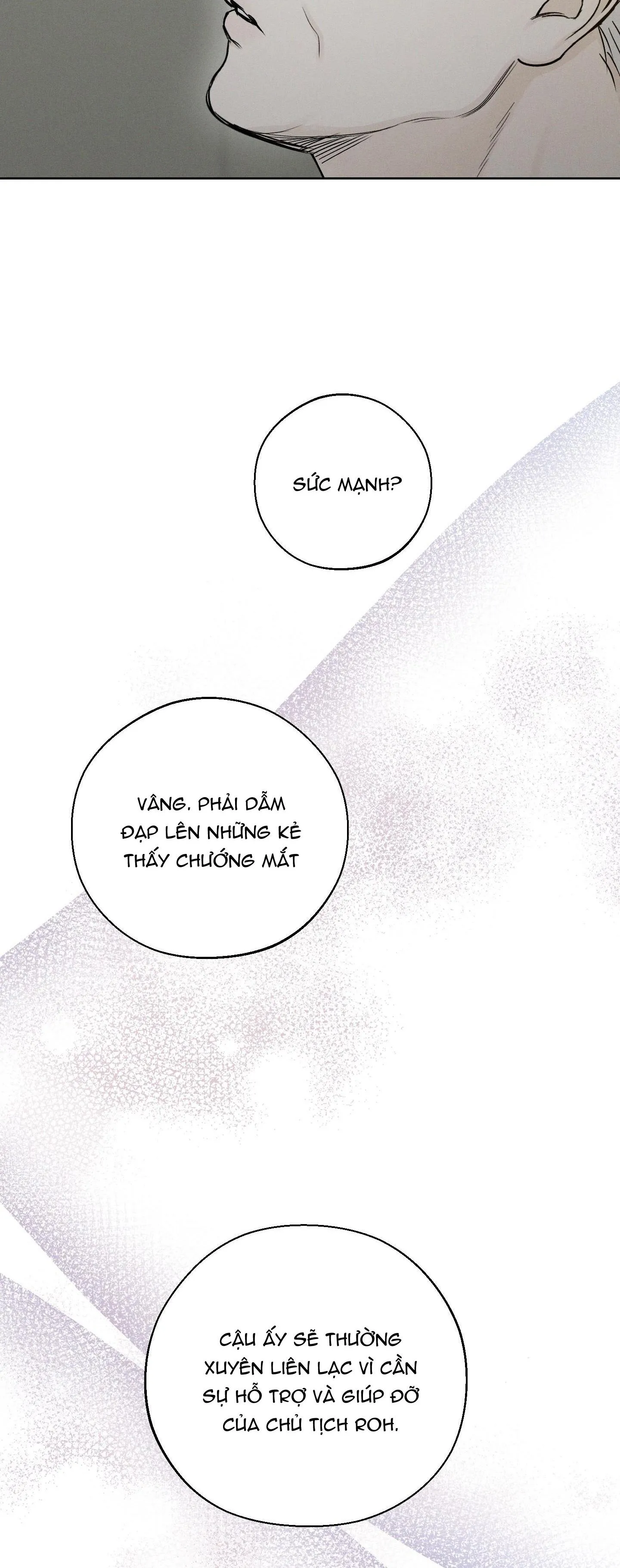 December Chapter 32 Trang 18