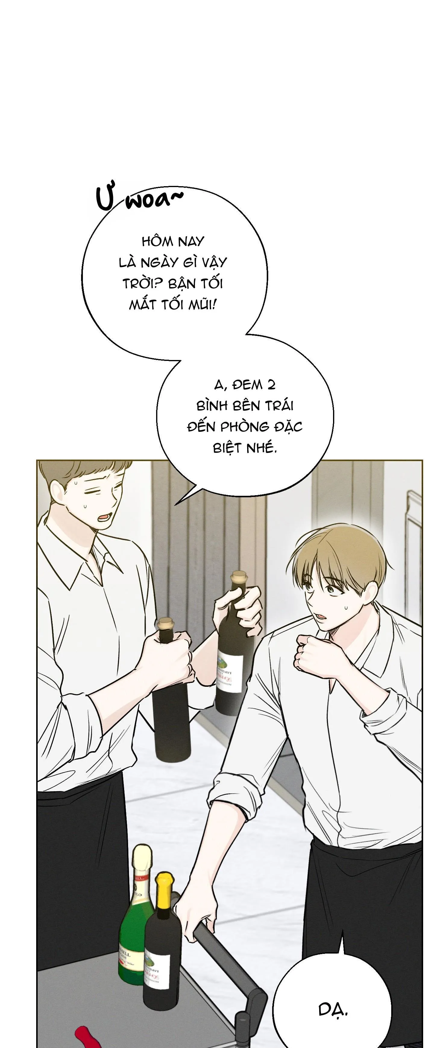 December Chapter 32 Trang 20