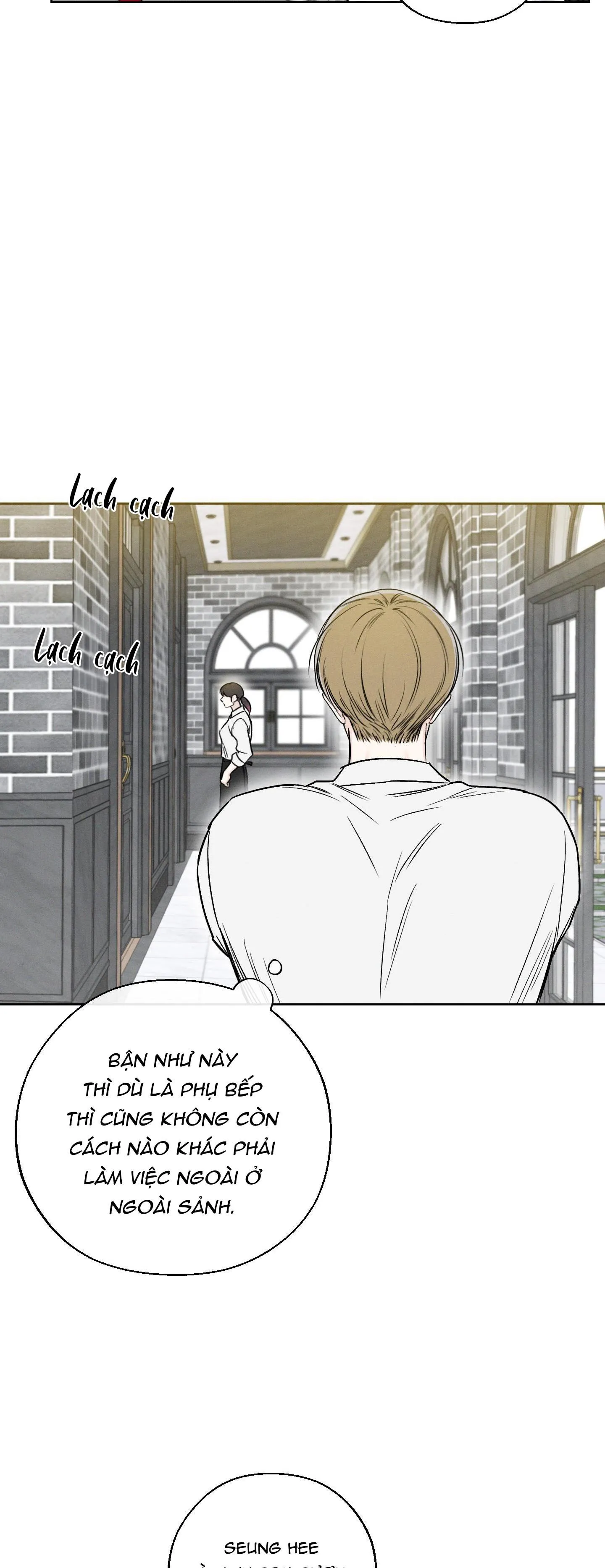 December Chapter 32 Trang 21