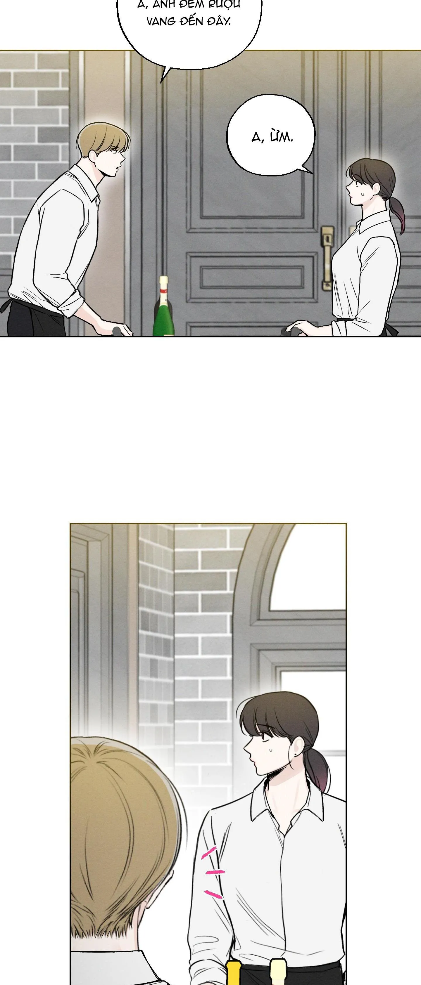 December Chapter 32 Trang 22