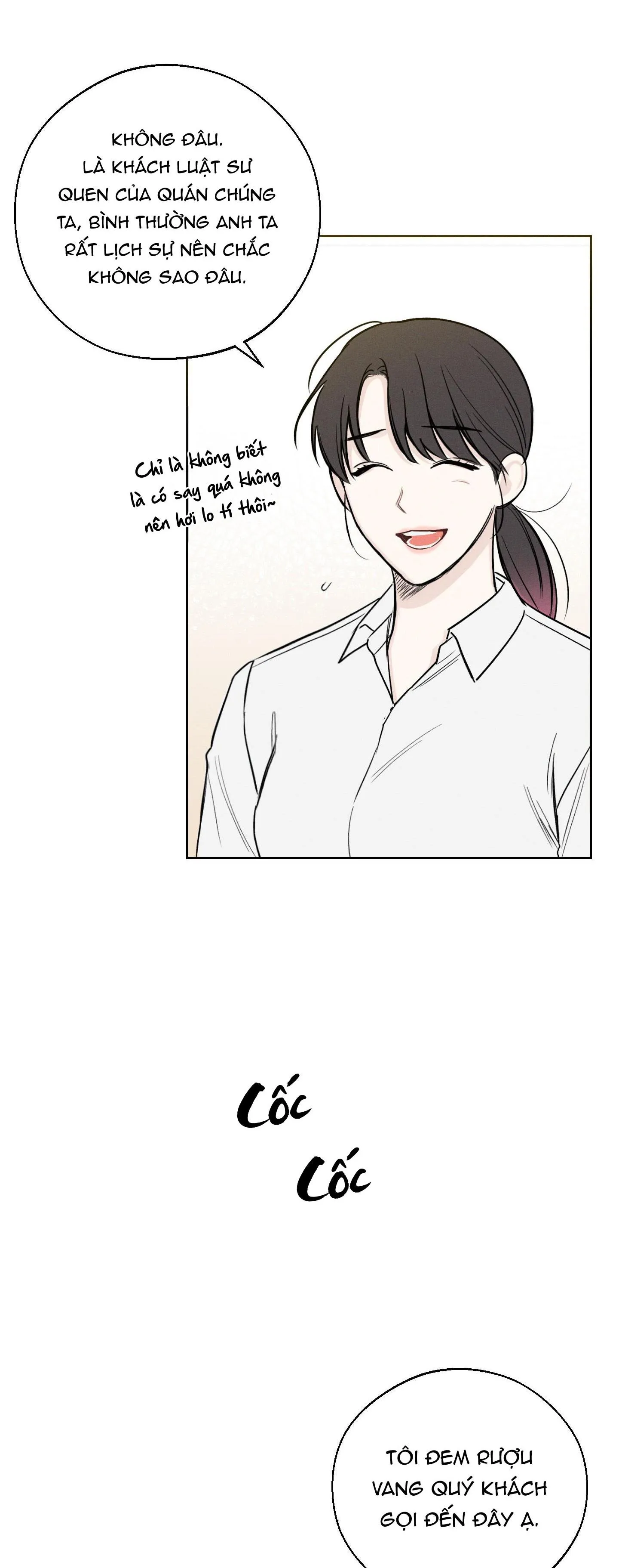 December Chapter 32 Trang 24