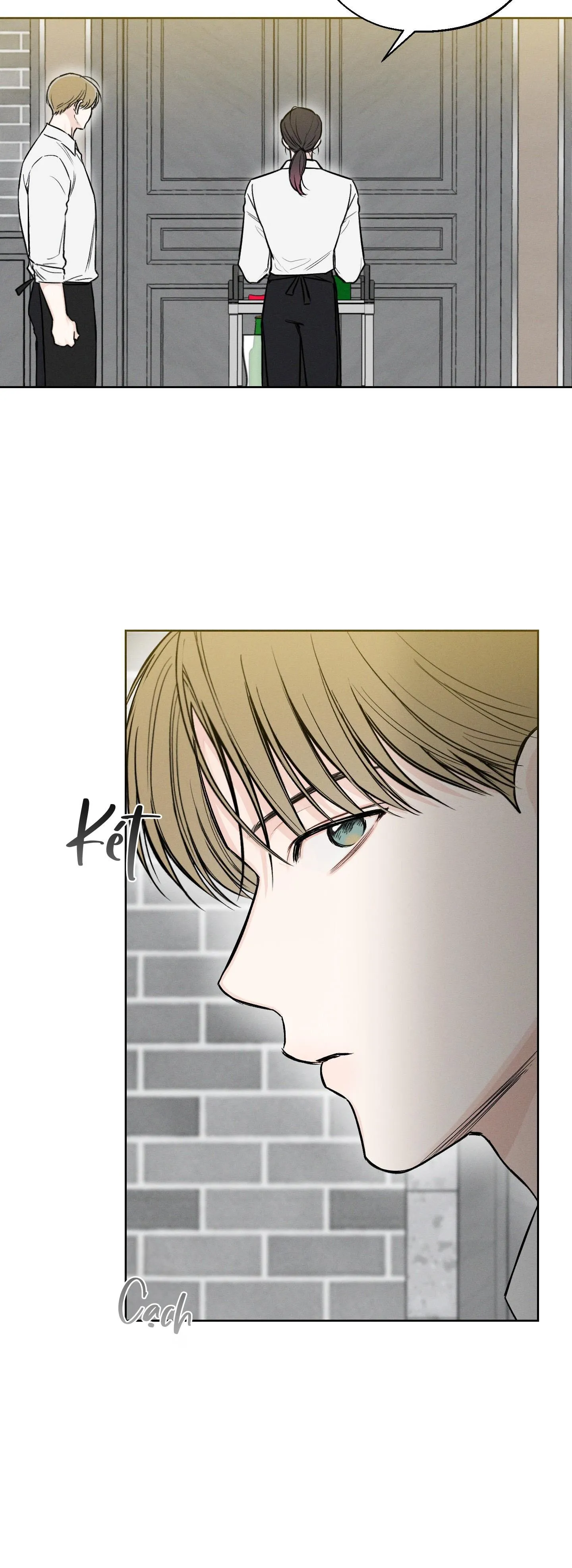 December Chapter 32 Trang 25