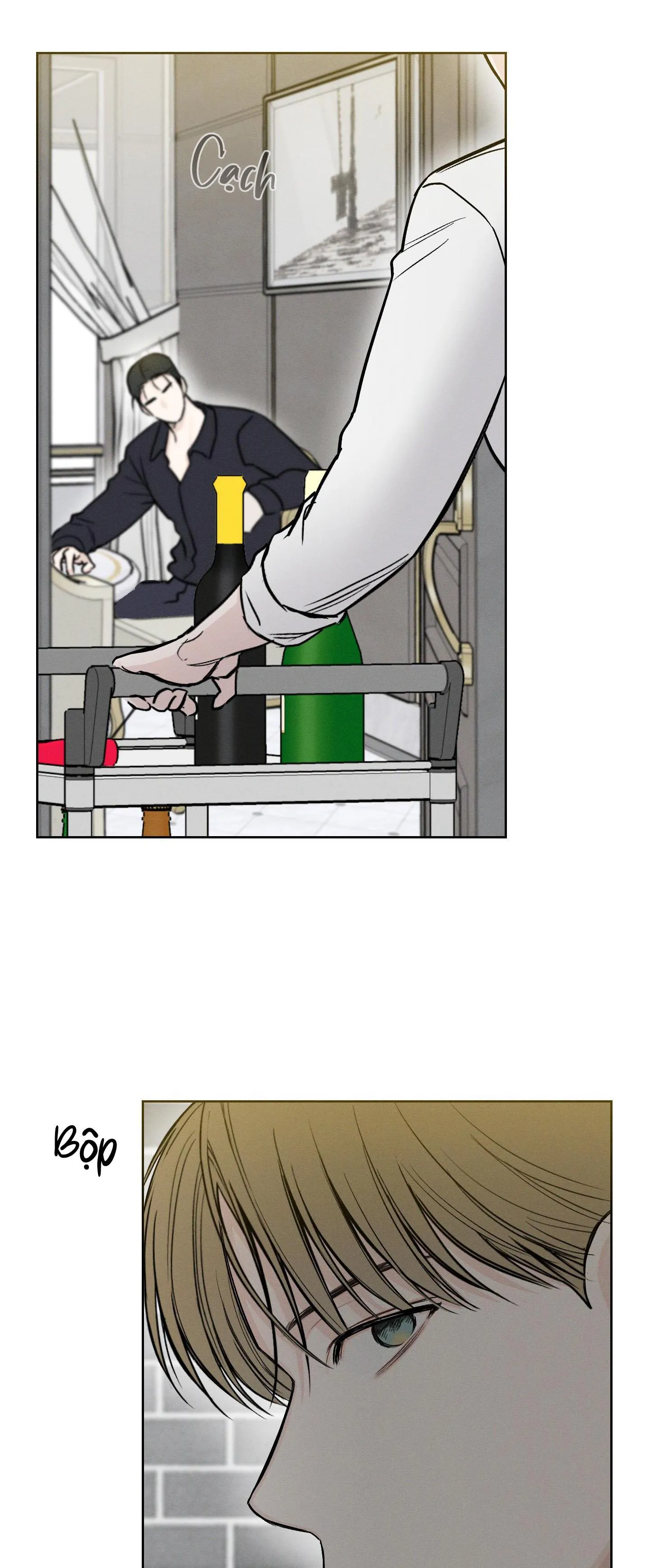 December Chapter 32 Trang 26