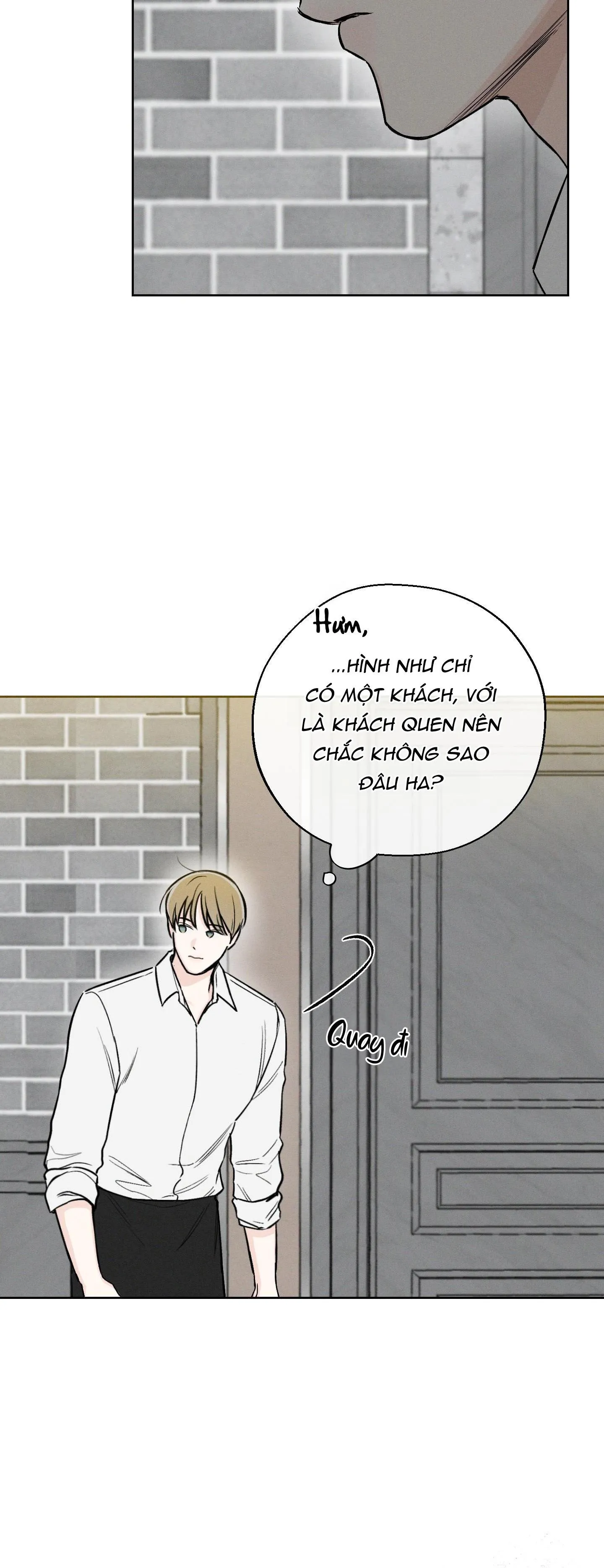 December Chapter 32 Trang 27