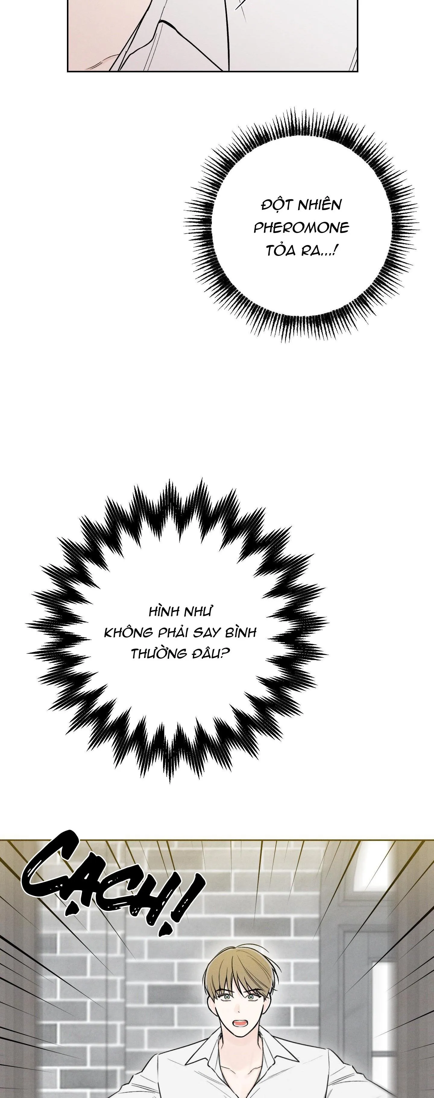 December Chapter 32 Trang 30