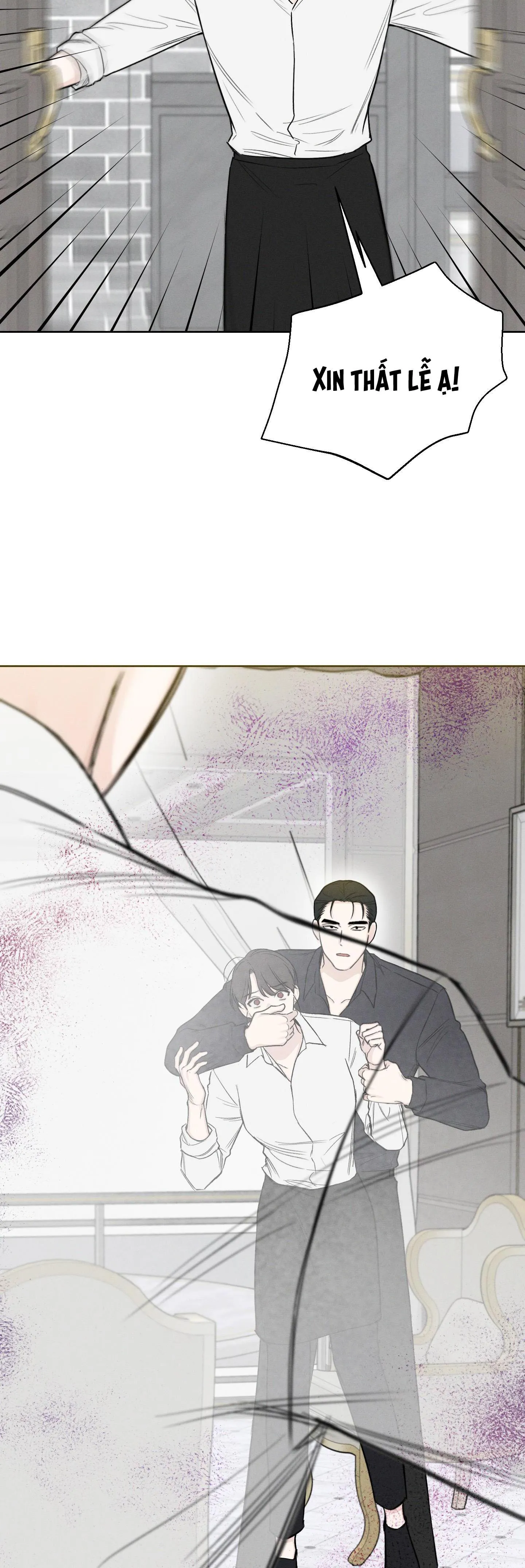 December Chapter 32 Trang 31