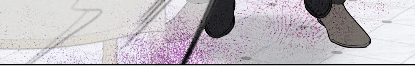 December Chapter 32 Trang 32