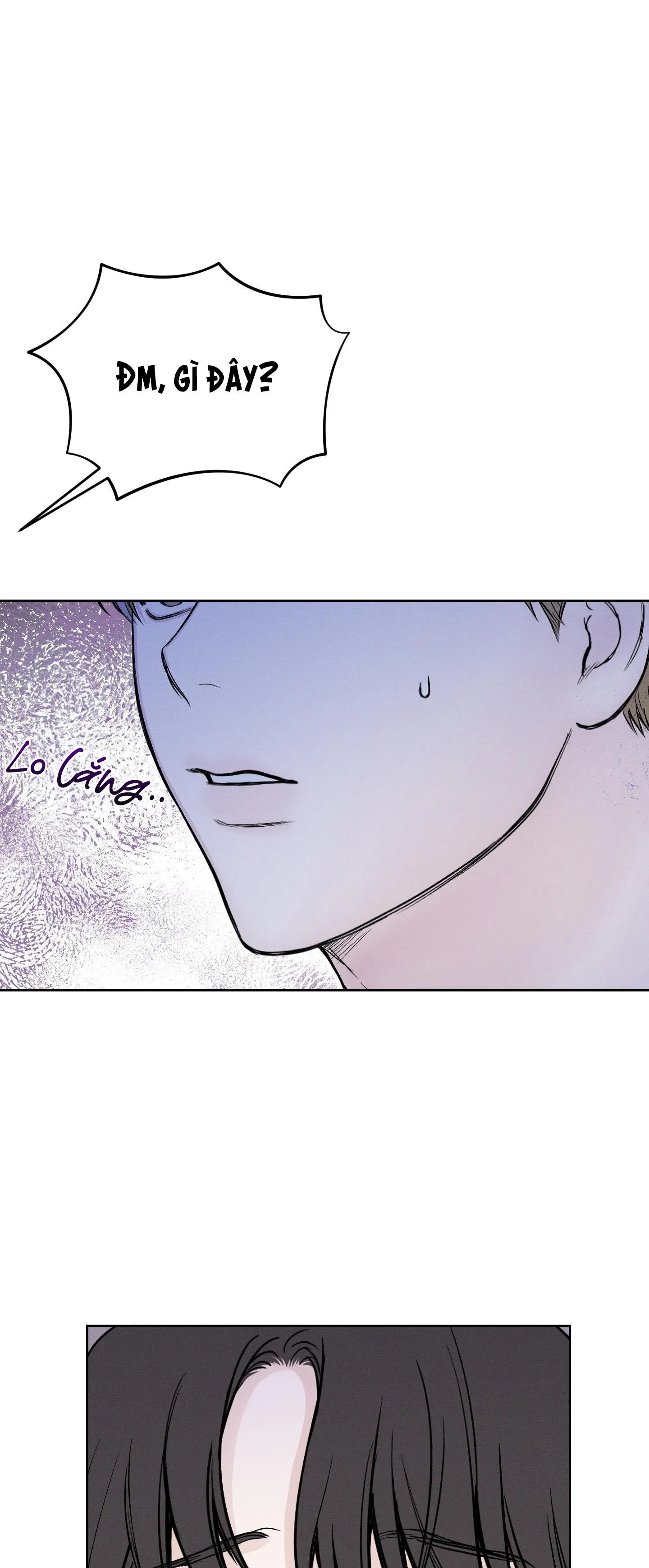 December Chapter 32 Trang 33