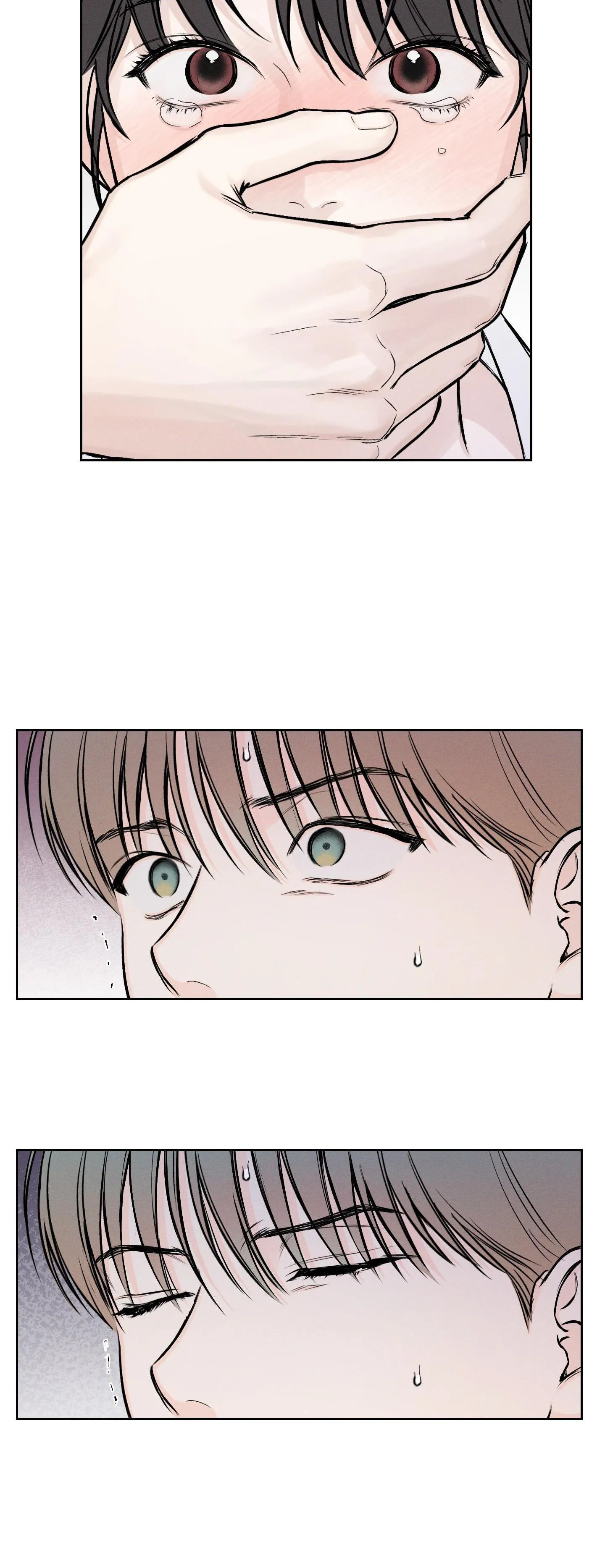 December Chapter 32 Trang 34