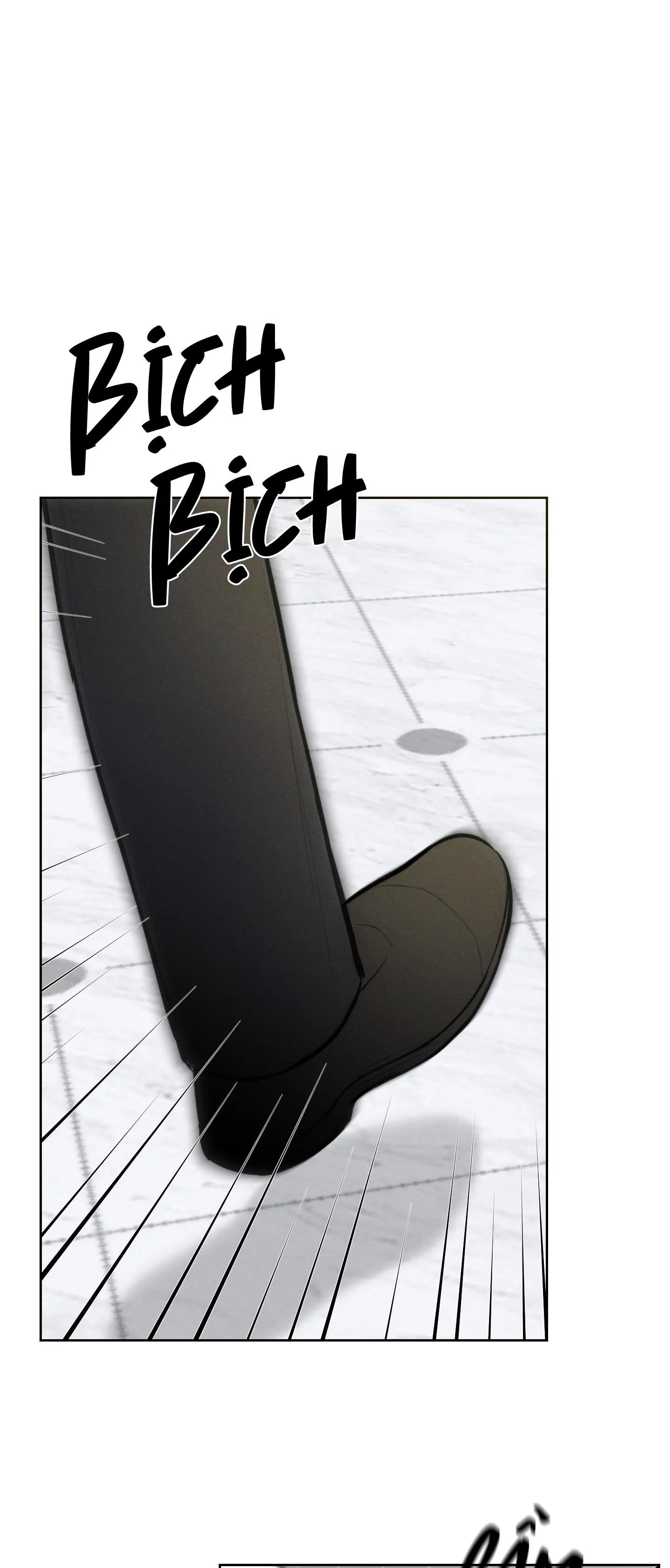 December Chapter 32 Trang 35