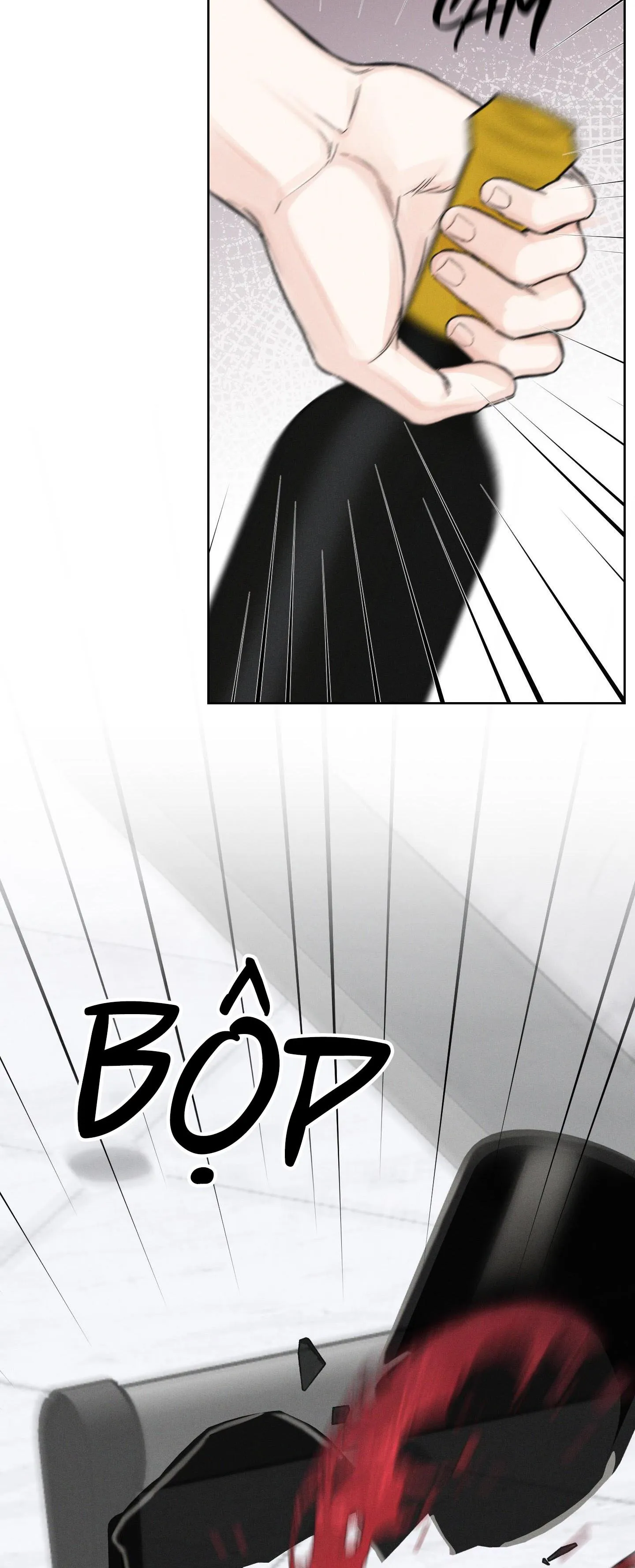 December Chapter 32 Trang 36