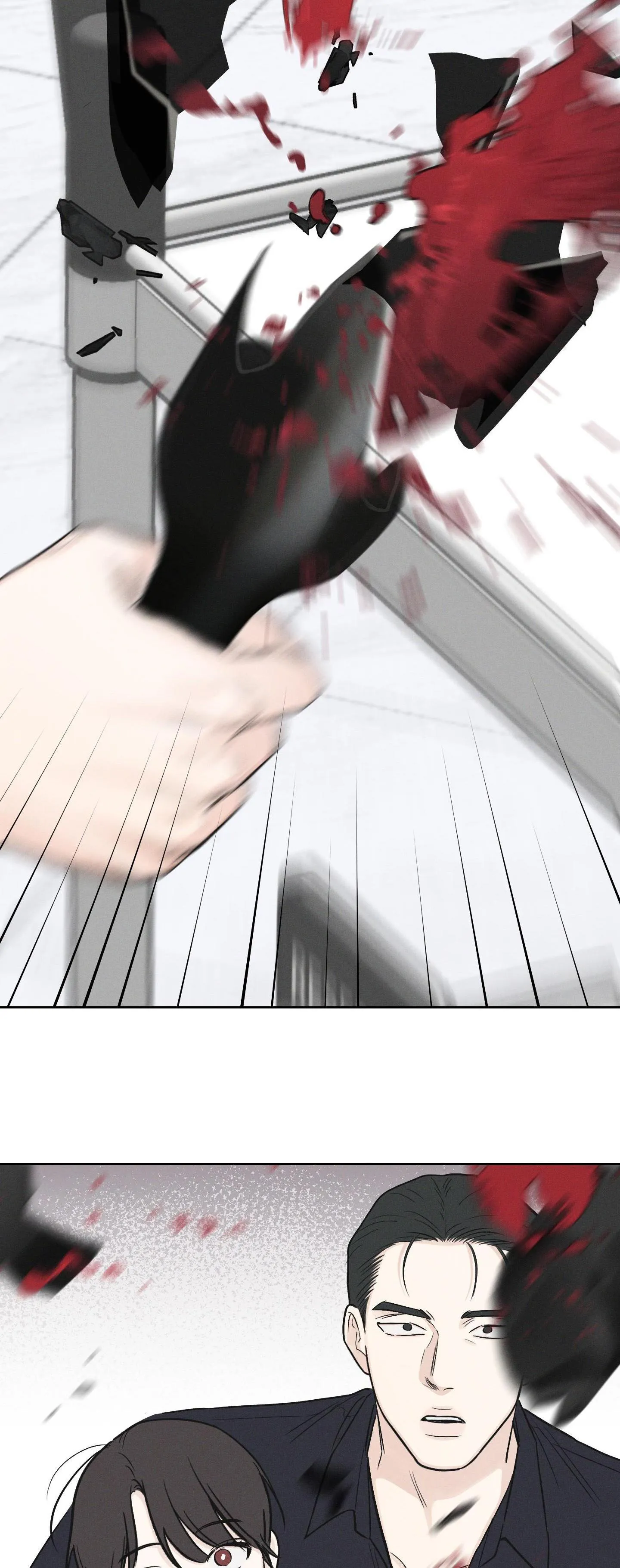 December Chapter 32 Trang 37