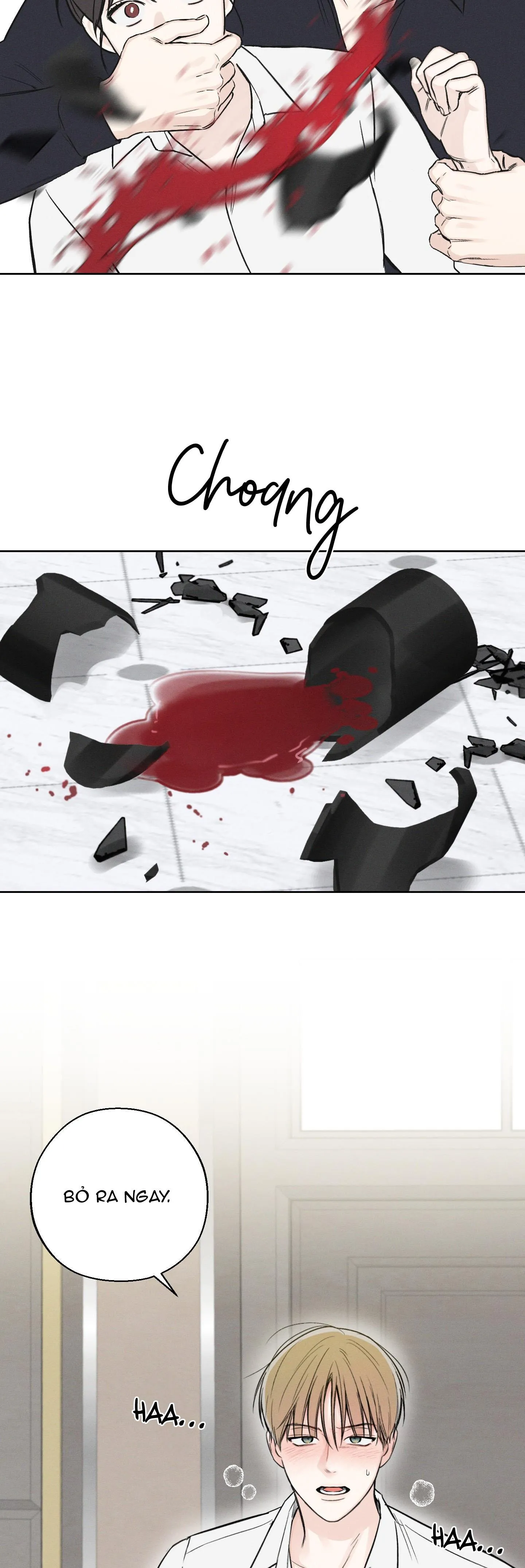 December Chapter 32 Trang 38