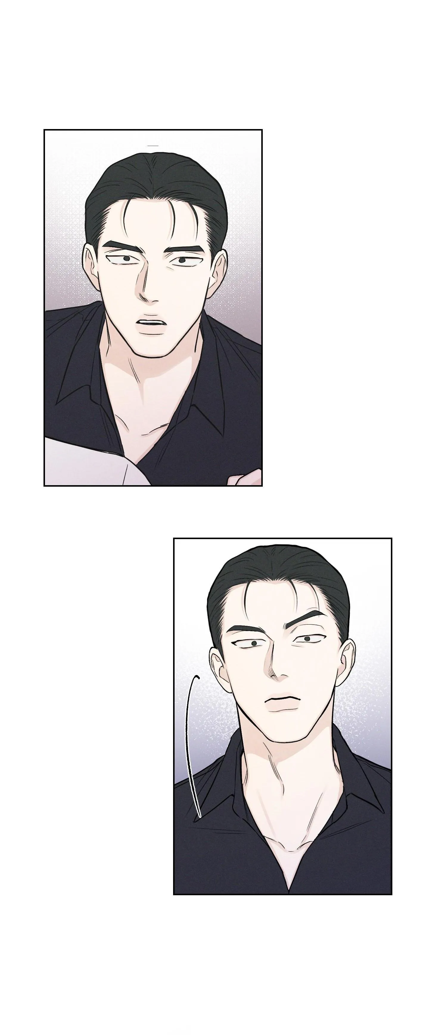 December Chapter 32 Trang 40