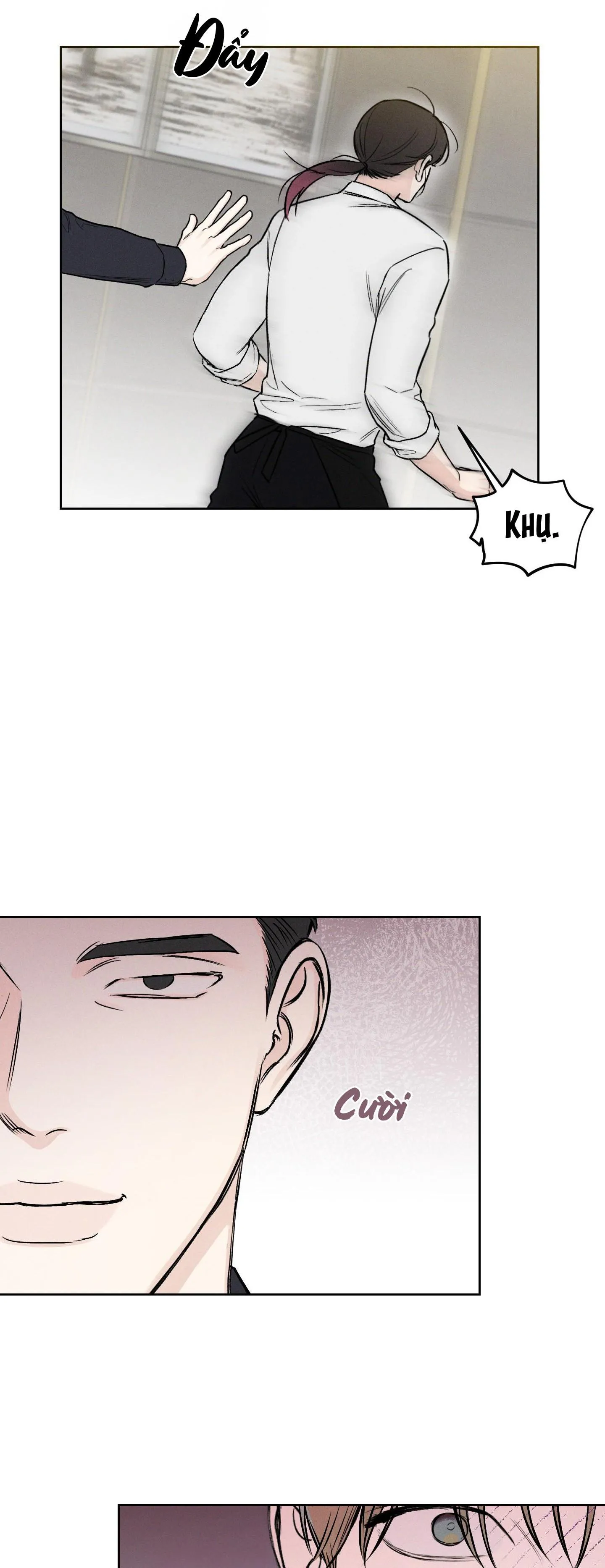 December Chapter 32 Trang 41