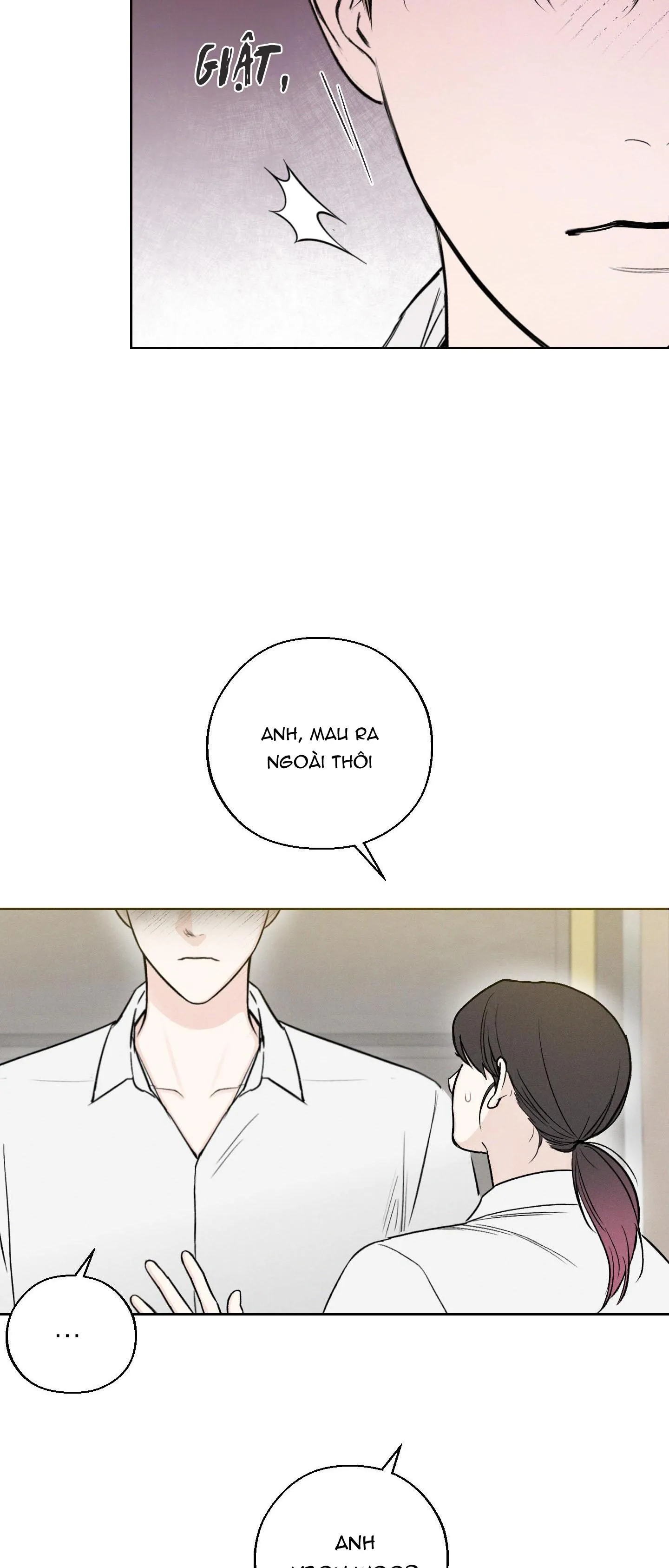 December Chapter 32 Trang 42