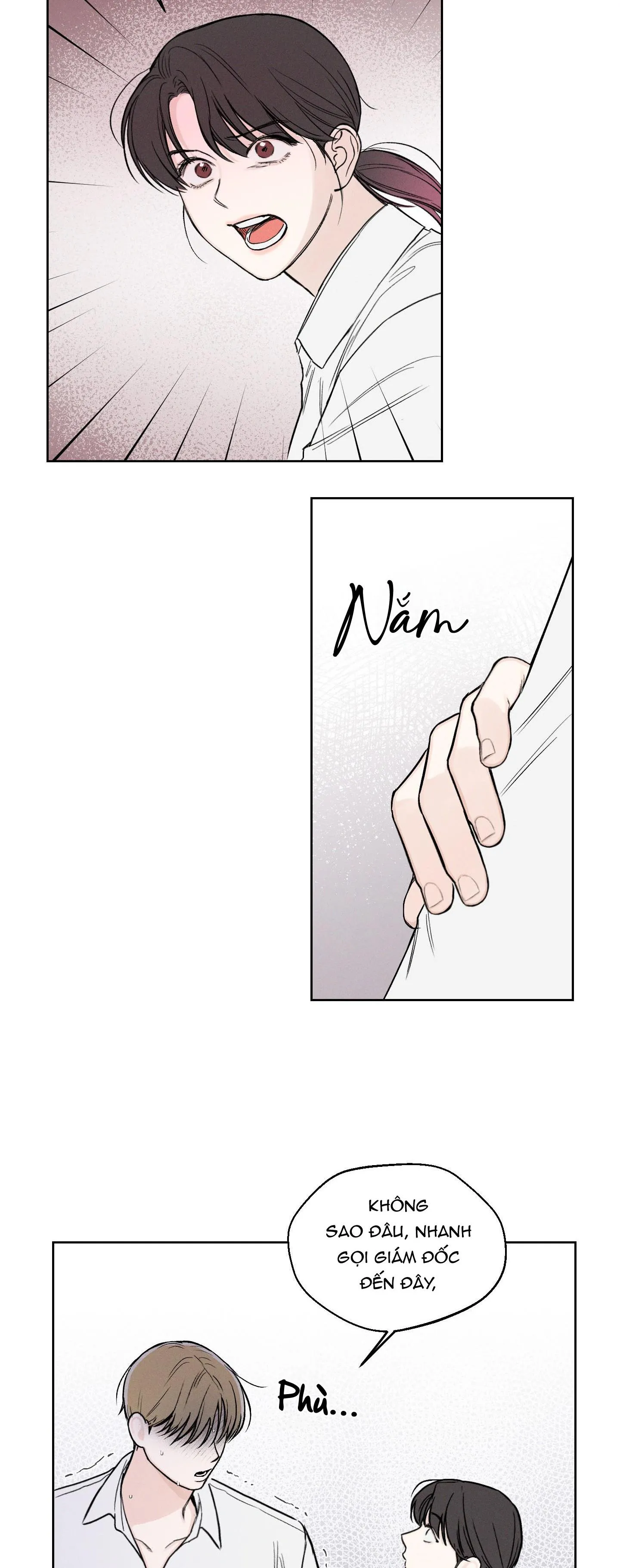 December Chapter 32 Trang 44