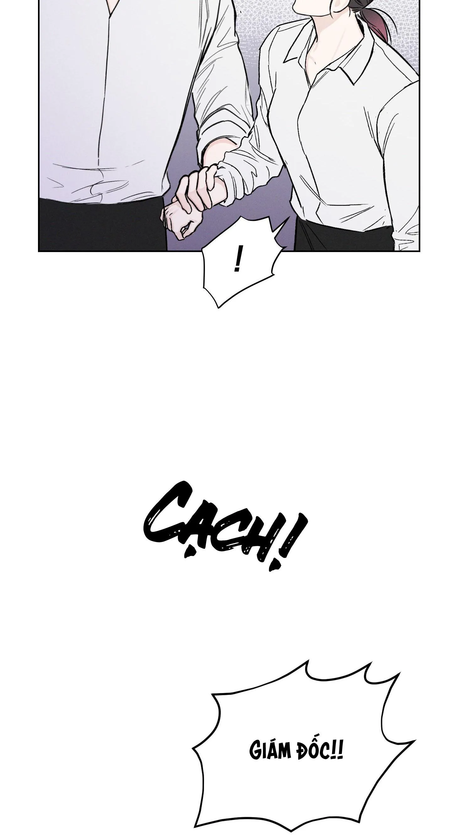 December Chapter 32 Trang 45