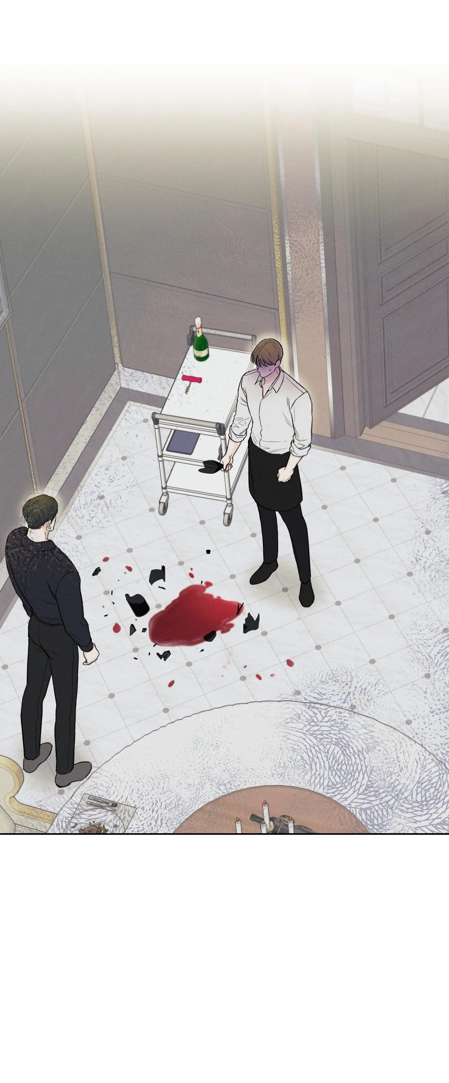 December Chapter 32 Trang 46