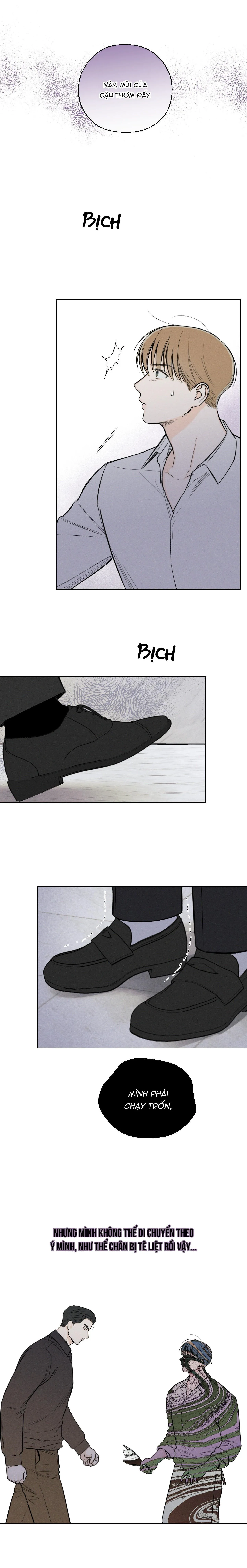 December Chapter 33 Trang 3