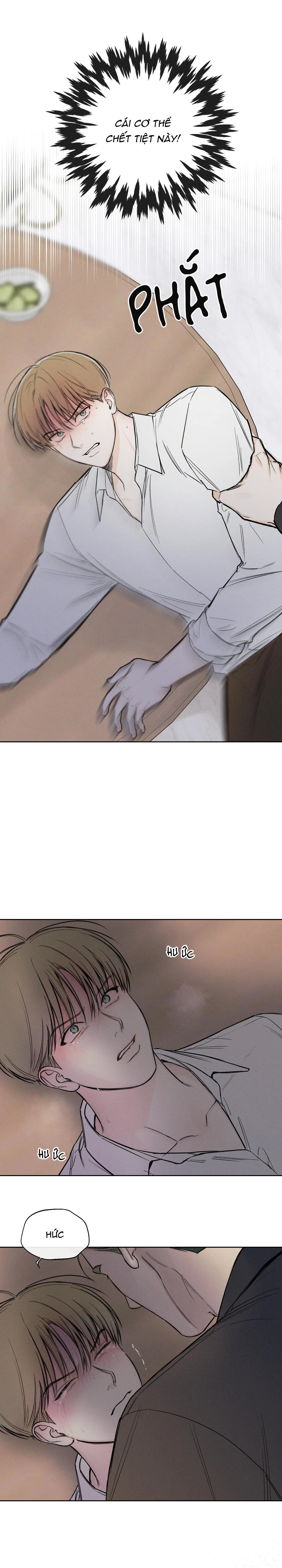 December Chapter 33 Trang 6