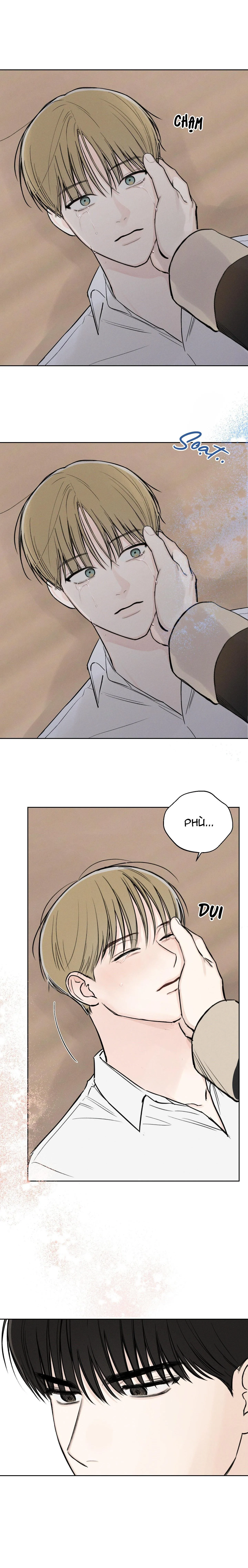 December Chapter 33 Trang 9