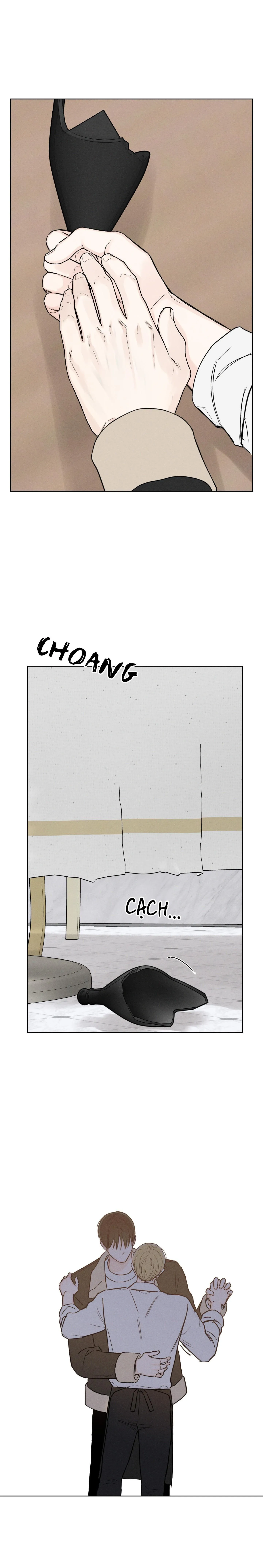 December Chapter 33 Trang 10