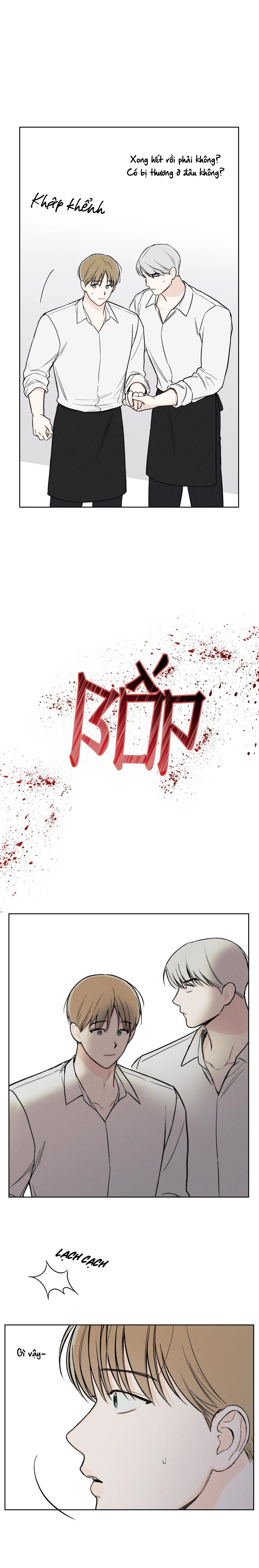 December Chapter 33 Trang 12