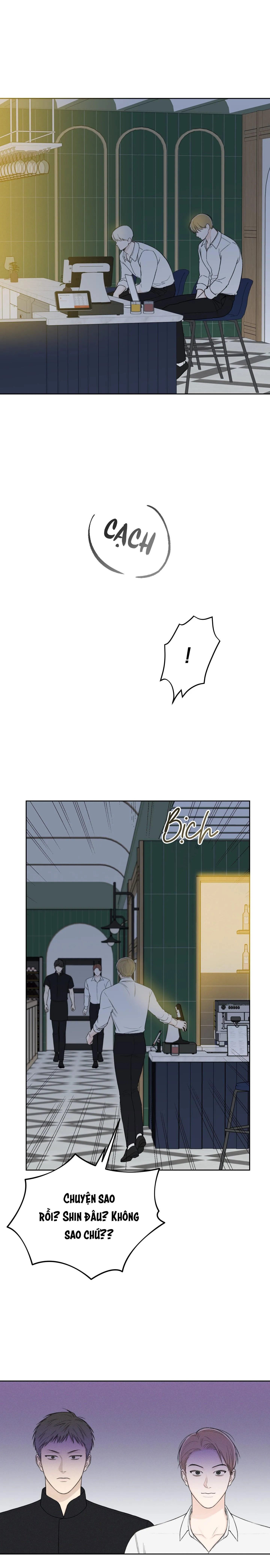 December Chapter 33 Trang 14