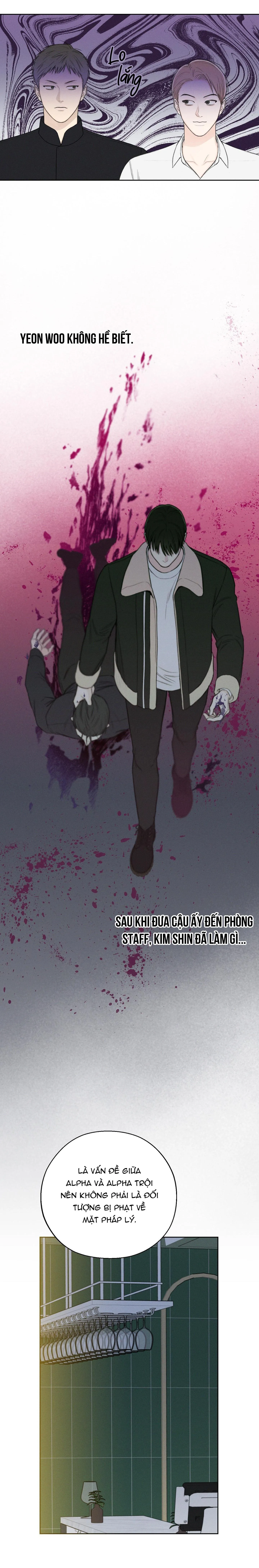 December Chapter 33 Trang 15