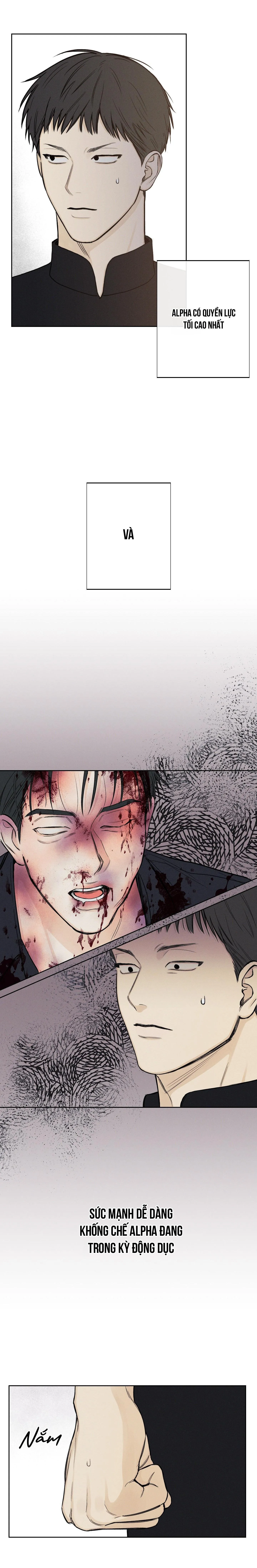 December Chapter 33 Trang 16