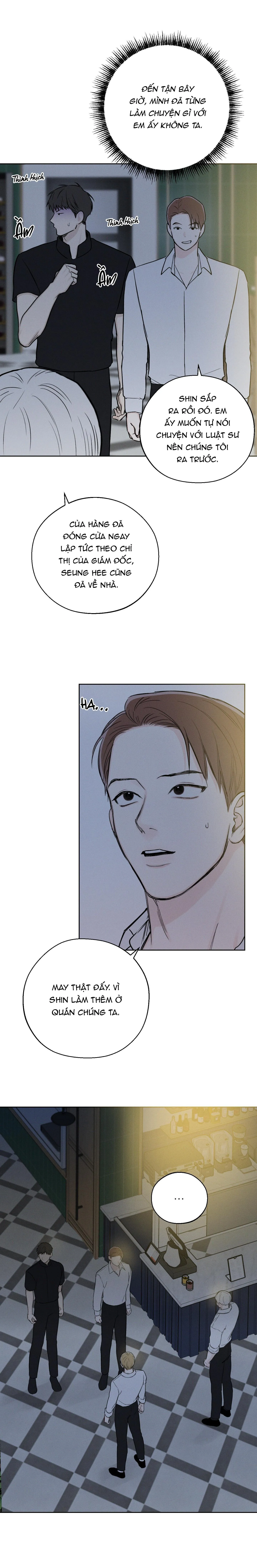 December Chapter 33 Trang 17