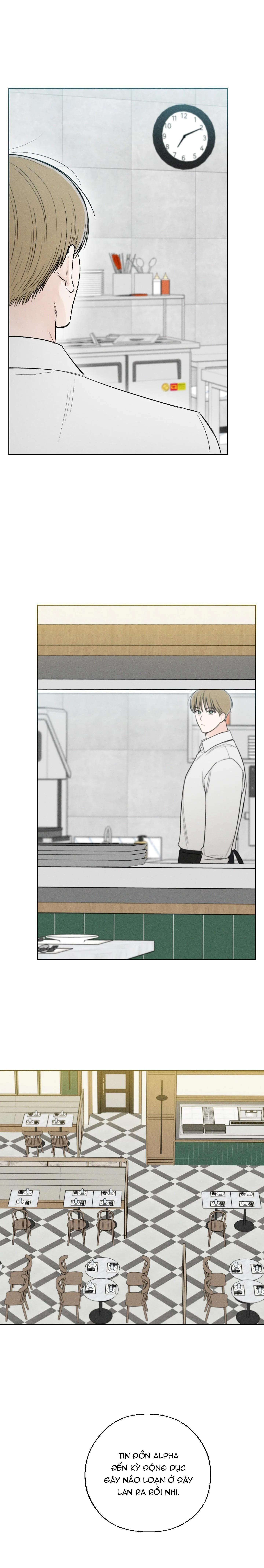 December Chapter 34 Trang 4