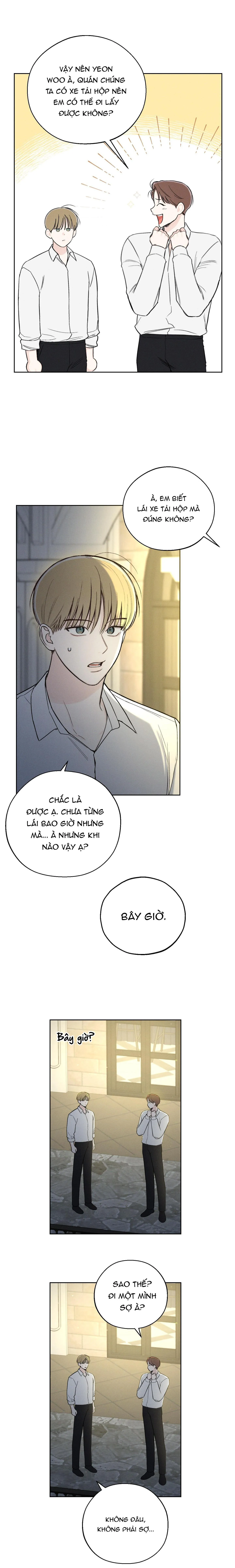 December Chapter 34 Trang 8