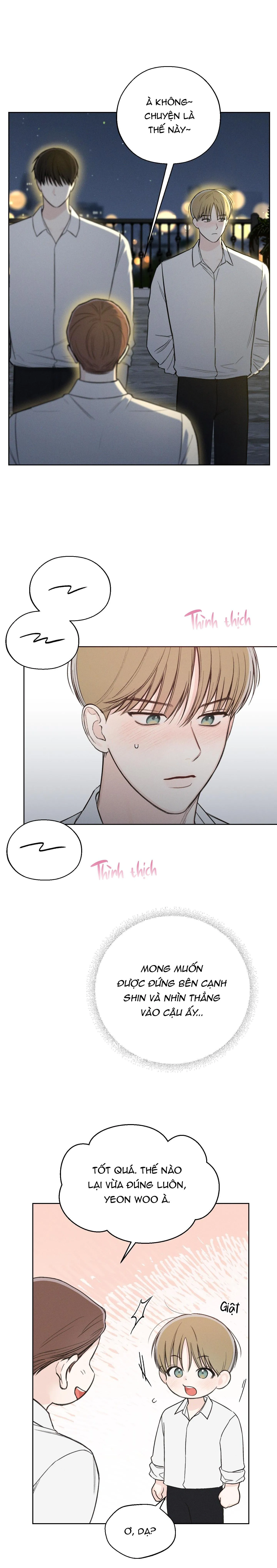 December Chapter 34 Trang 10