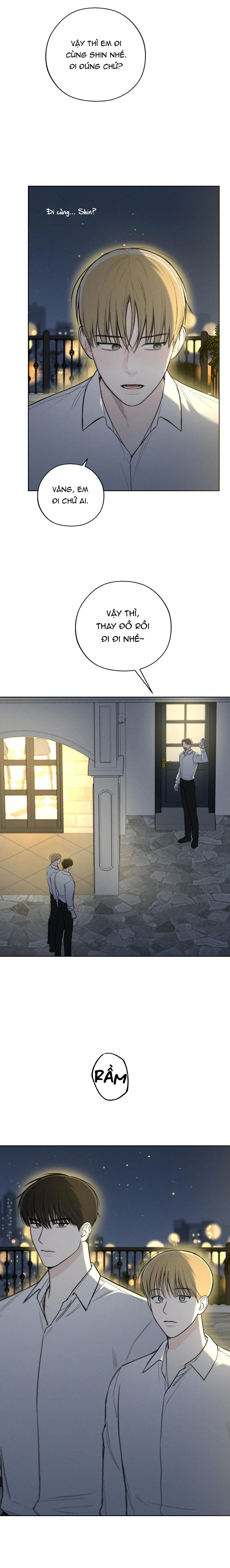 December Chapter 34 Trang 11