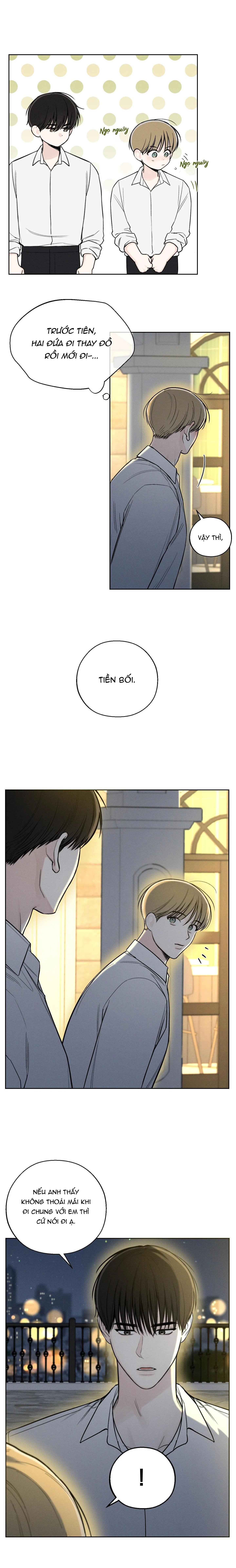 December Chapter 34 Trang 12