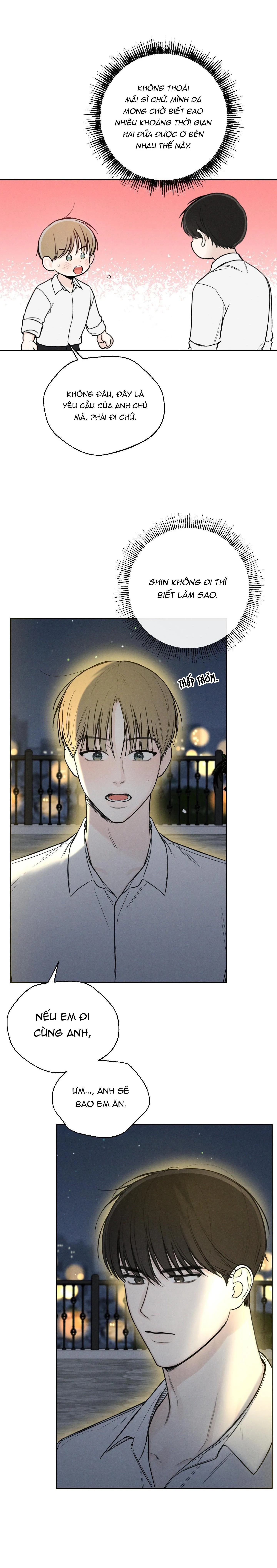 December Chapter 34 Trang 13