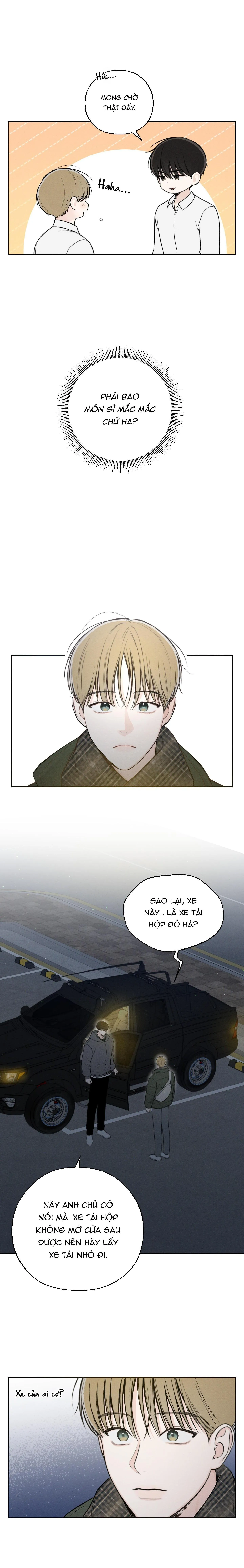 December Chapter 34 Trang 14