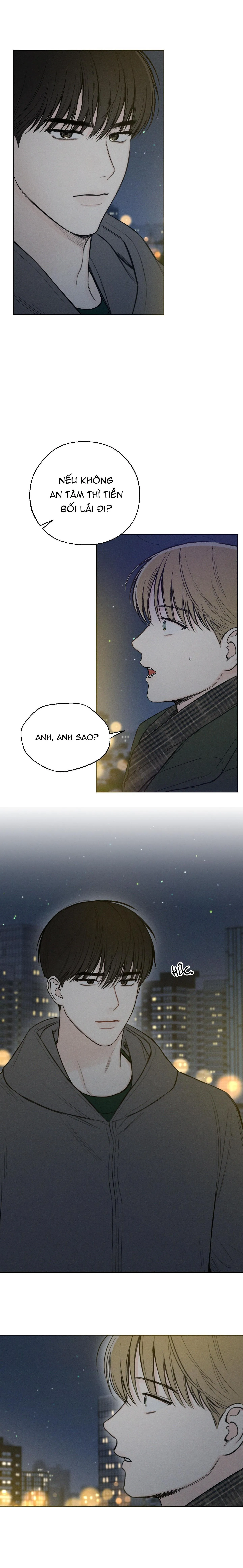 December Chapter 34 Trang 15