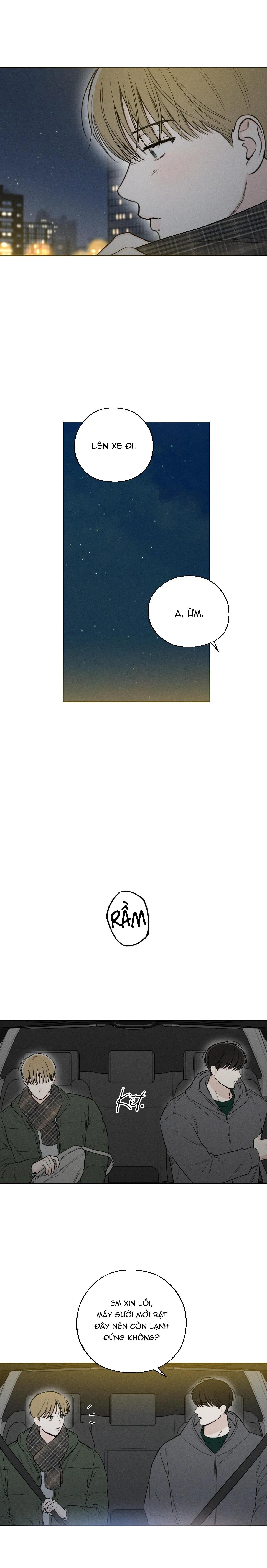 December Chapter 34 Trang 16