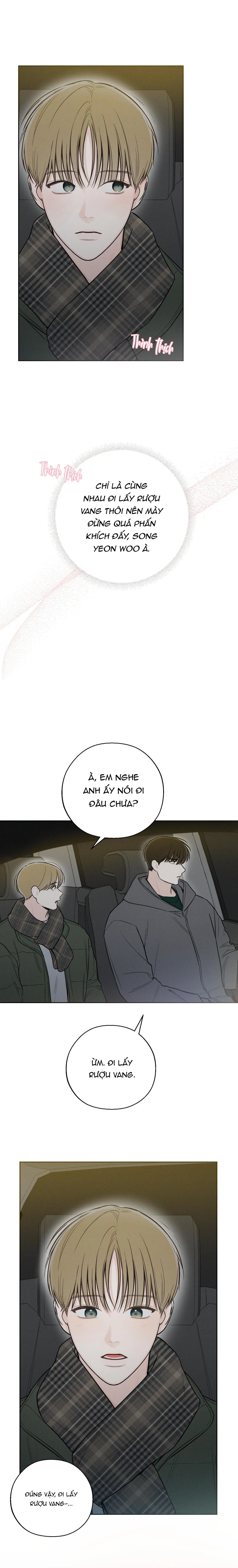 December Chapter 34 Trang 18