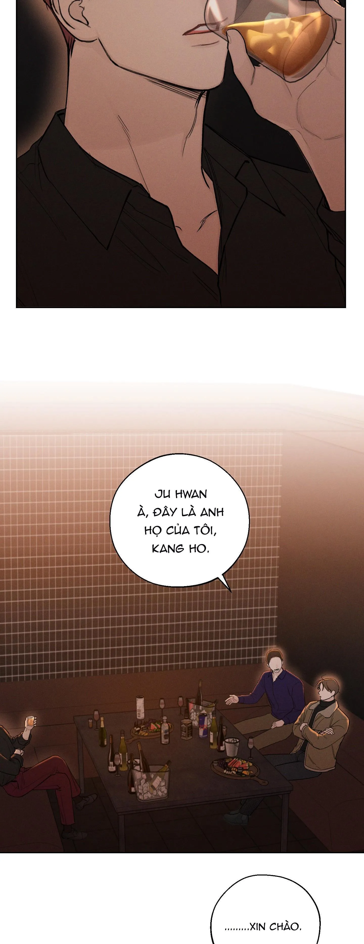 December Chapter 35 Trang 3