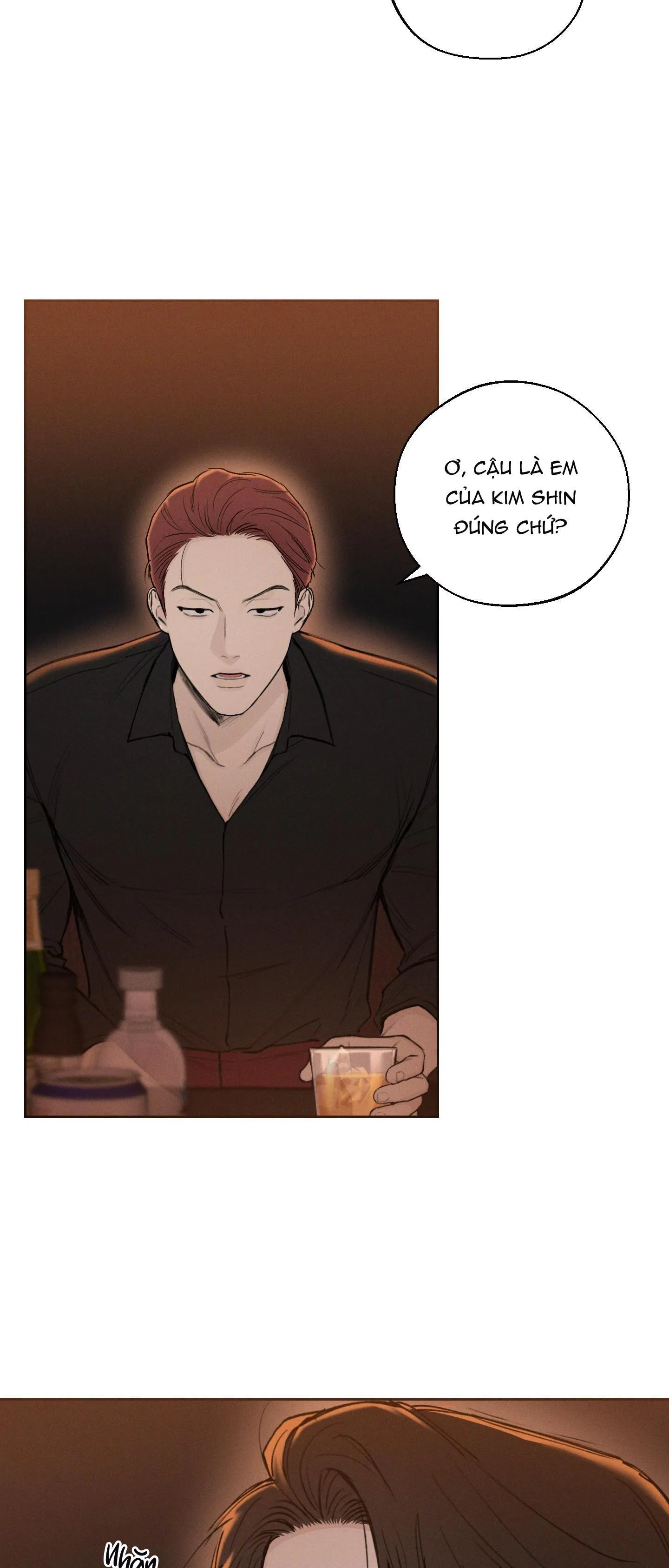 December Chapter 35 Trang 4