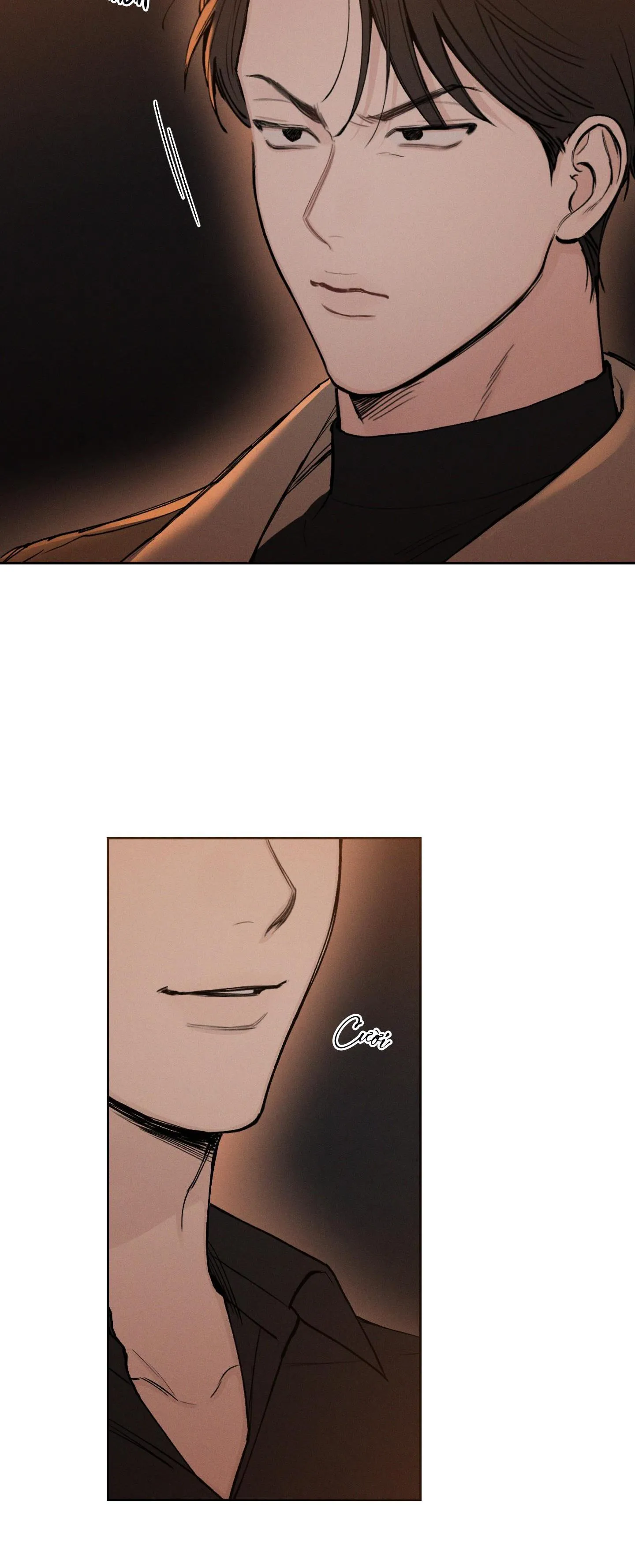 December Chapter 35 Trang 5