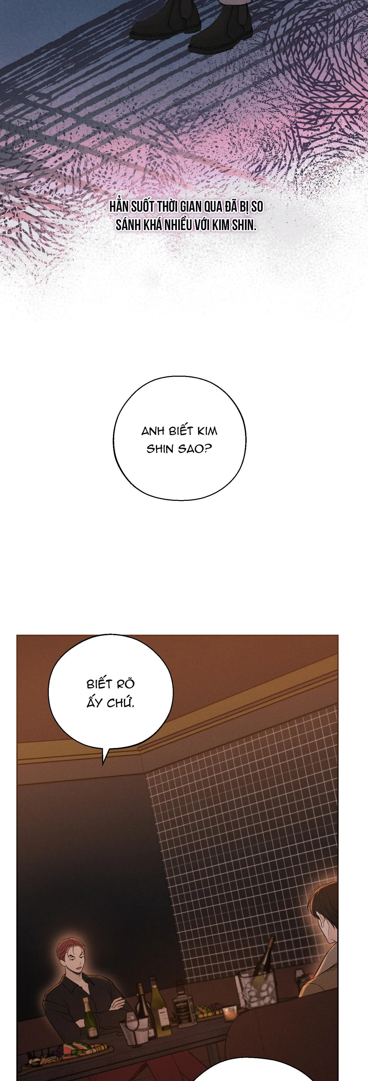 December Chapter 35 Trang 7