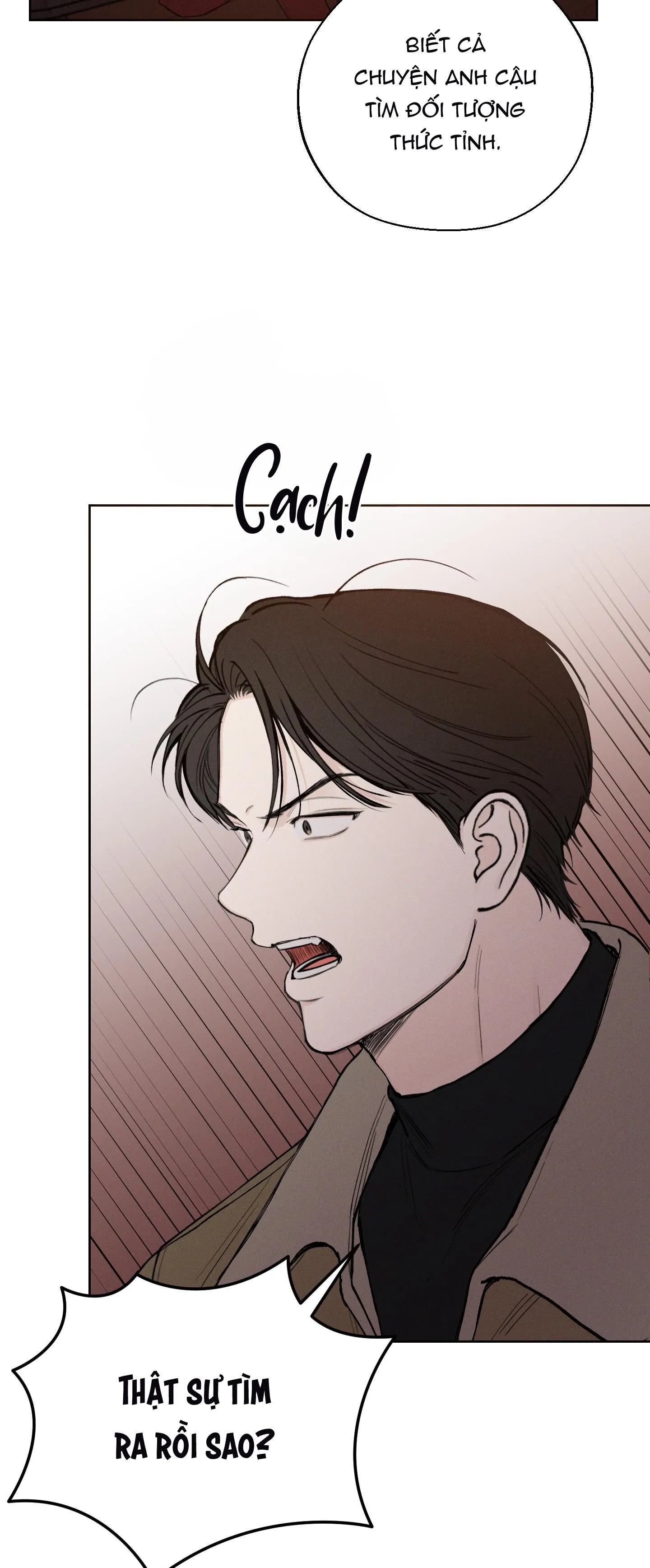 December Chapter 35 Trang 8