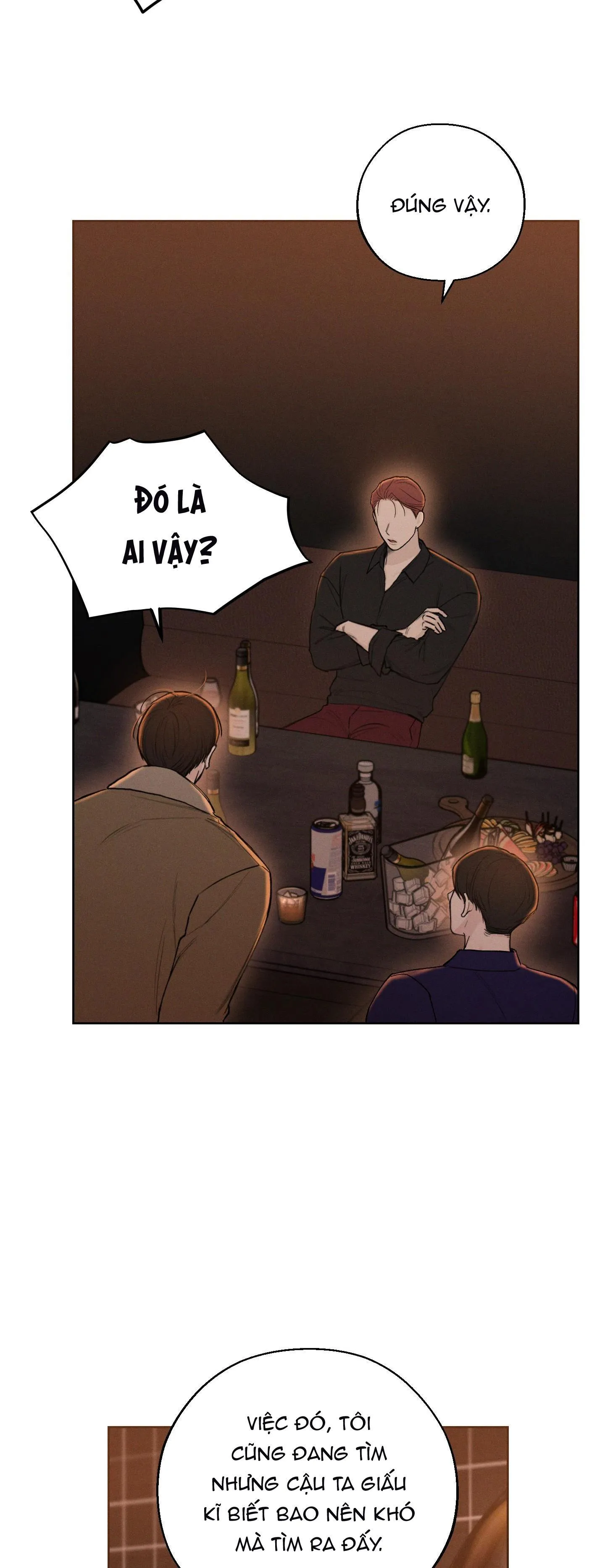 December Chapter 35 Trang 9